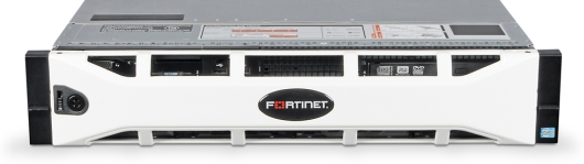 Fortinet выпустила устройство для борьбы с целенаправленными устойчивыми угрозами
