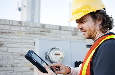 Microsoft приобрела провайдера ПО для выездного обслуживания клиентов