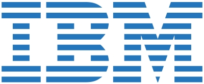 IBM предлагает «облачную» технологию безопасных уведомлений