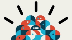 IBM запускает онлайн-биржу корпоративных облачных сервисов через партнерскую экосистему