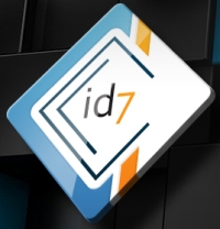 Fusion-io покупает создателя программно-конфигурируемых систем хранения ID7