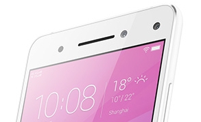 IFA Berlin 2015 взяла мощный старт