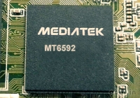 MediaTek готовит 64-битные процессоры с LTE-модулем