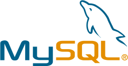 Новая версия MySQL будет быстрее в два раза