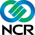 NCR приобретает мирового лидера в сфере обработки наличных денег