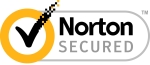 Symantec объединяет бренды VeriSign и Norton для защиты веб-сайтов