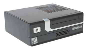 RIM 2000 представила компактные компьютеры Optim Ultra