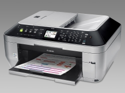 PIXMA MX860