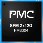PMC предложила комплексное решение SAS 12 Гб/с с контроллером SSD