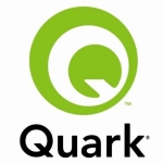 Quark меняет владельцев и сосредоточится на инструментах для цифровых публикаций