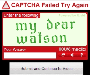 Обнаружен троян, преодолевающий стандартные средства защиты через DNS-запрос