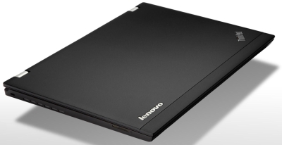 ERC начинает поставки ПК и ноутбуков Lenovo