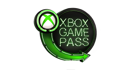 Сервис Xbox Game Pass станет доступен на ПК