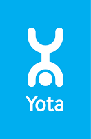 «МегаФон» заплатит 1,18 млрд. долл. за LTE-оператора Yota