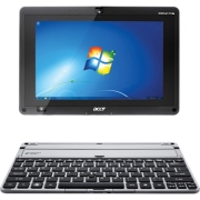 Windows-планшет от Acer за 0