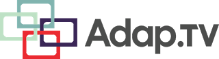 AOL укрепляет позиции в области видео-рекламы