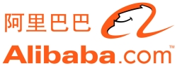 Продажи онлайн-магазина Alibaba превысили 7 млрд