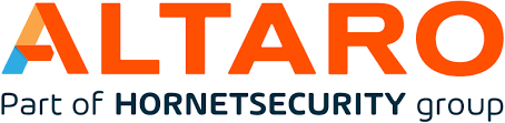 Softico просуватиме рішення Hornetsecurity для резервного копіювання віртуальних машин