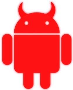 Злоумышленники модифицируют приложения в Google Play