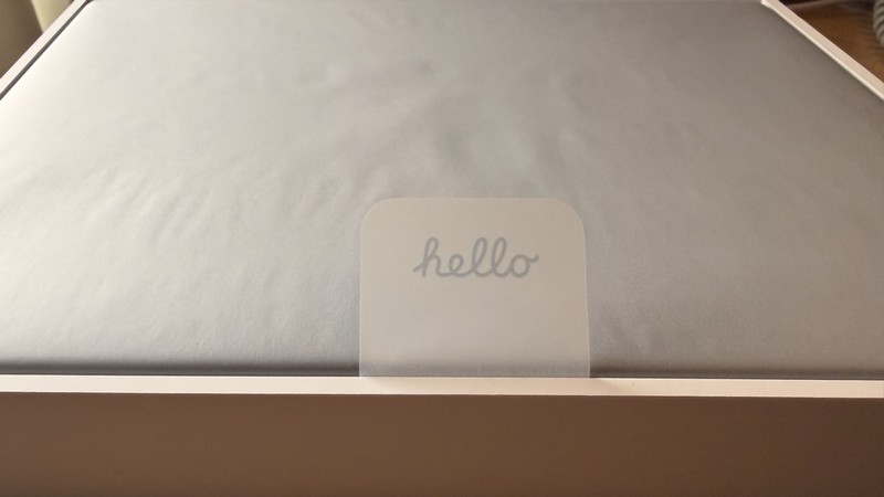 MacBook Neo: думки