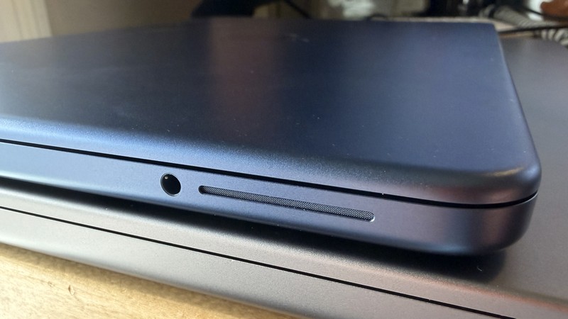 MacBook Neo: думки