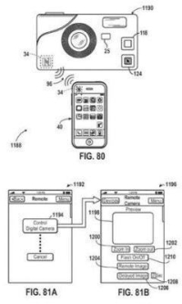 Новые модели мобильных устройств Apple будут оснащены NFC