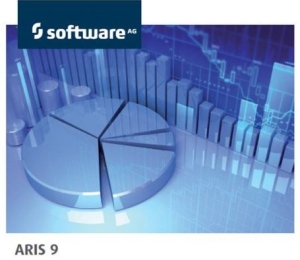 Software AG обновила платформу для оптимизации бизнес-процессов ARIS