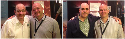 Asigra &minus; странная и неизвестная