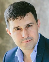 Генеральным директором Portmone.com стал Дмитрий Басов