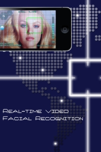 Bionic-Eye распознавание лица доступно на мобильном аппарате