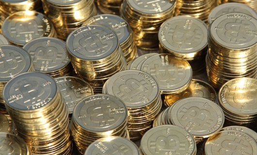 Уязвимость кошелька Bitcoin – следствие ошибки в Android