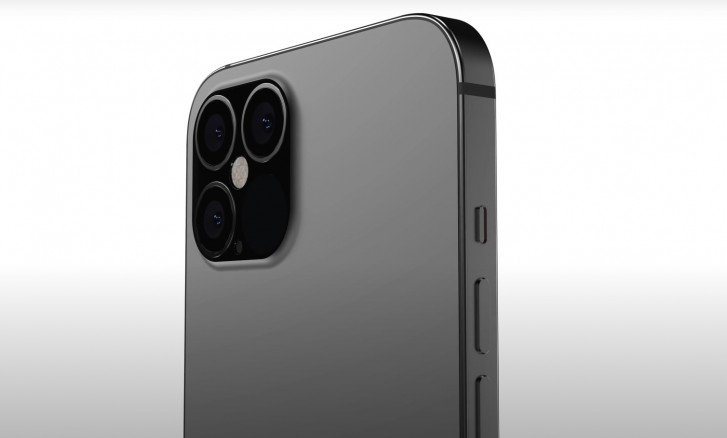 Apple отложит выход iPhone SE Plus и может задержать iPhone 12