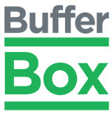Google покупает сервис хранения онлайн-покупок BufferBox