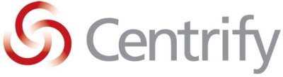 headtechnology займется продвижением решений для безопасности от Centrify