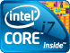 Новейшие Intel Core i7 и i5 официально представлены в Украине