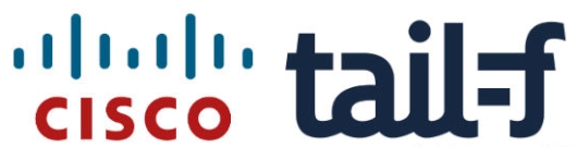 Cisco за $175 млн. покупает Tail-f Systems, шведского разработчика ПО для управления сетями