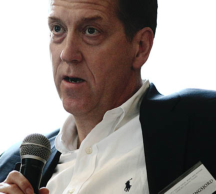 «Conscious robot» – не верю!