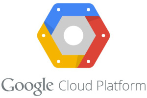 Google добавила в Compute Engine поддержку CoreOS