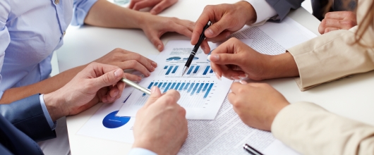 Supportio повысила эффективность коммуникаций посредством Yammer