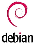 После 2 лет разработки вышла финальная версия Debian 6