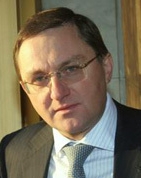 Представительство Dell в России возглавит бывший вице-президент Oracle