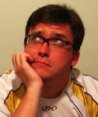 Фото linuxblog.darkduck.com