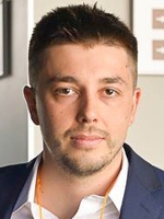 Как 802.11ас повлияет на рынок беспроводного оборудования?