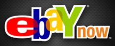 eBay запускает сервис оперативной доставки