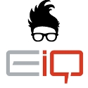 headtechnology становится дистрибьютором систем управления безопасностью EIQ Networks