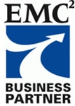 EMC обновляет партнерскую программу