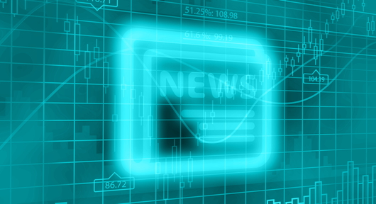 Пять тенденций информационной безопасности 2020 г. от Eset