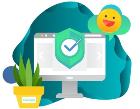 Технологии Eset помогают защитить пользователей браузера Chrome от вредоносов