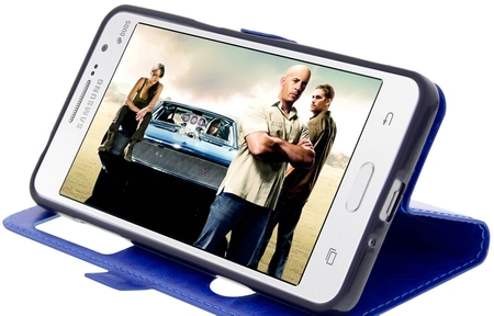 Flurry: фаблеты – лидеры рождественских продаж