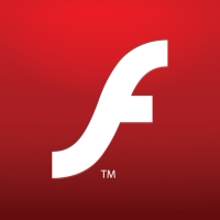 «Лаборатория Касперского» рекомендует обновить Adobe Flash Player